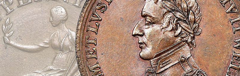 From the archives: Wellington and Lower Canada