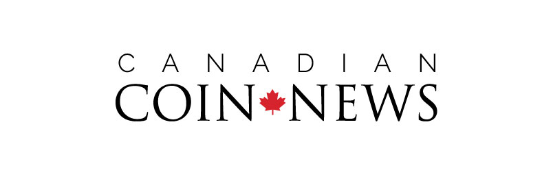 Coins behind the Iron doors