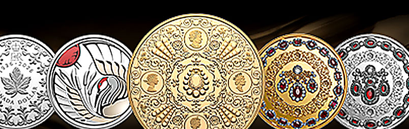 Mint introduces new series and returning favourites