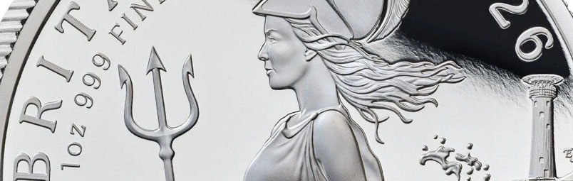 New artistic vision for 2026 Britannia