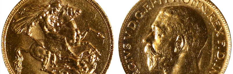 Strong prices realized in opening session of Prominence XIV sale