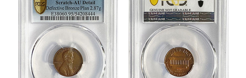 Cherrypicking perseverance pays off