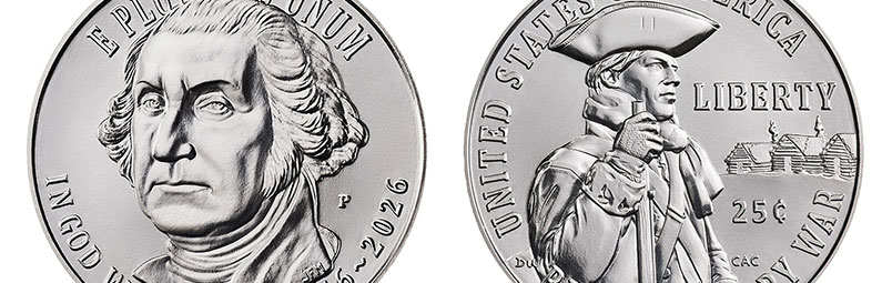 Next quarters out March 27