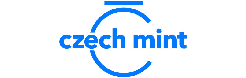 Delay in the CNB s issuance plan