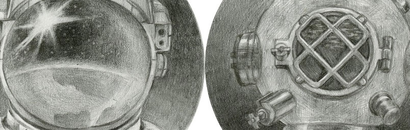 The Judgement of the International Coin Design Competition 2025