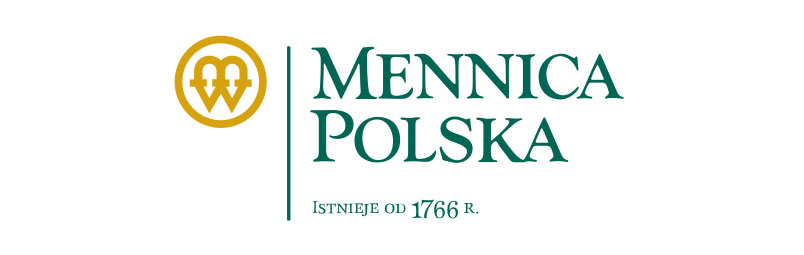 Rapid growth. Mennica Polska Group reviews 2025