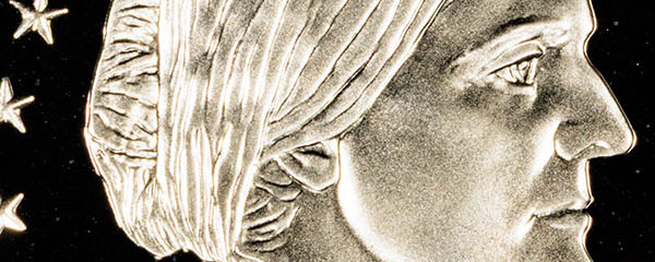 1999 Susan B. Anthony Dollars Marked a Surprise Encore