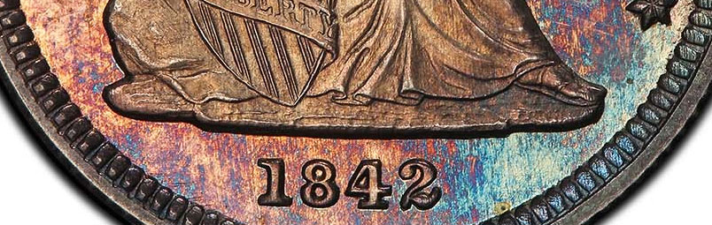 Errors, Varieties & More: 1842 Subvarieties