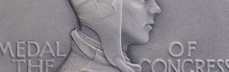 Laura Gardin Fraser: A Numismatic Trailblazer