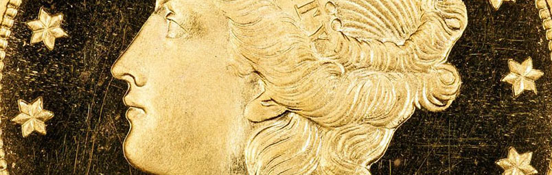 Stack’s Bowers Galleries Shatters Records in Spring 2026 Showcase Coin Auction