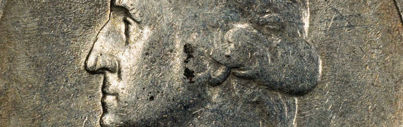 The 1966 Silver Washington Quarter: Unique? Possibly…