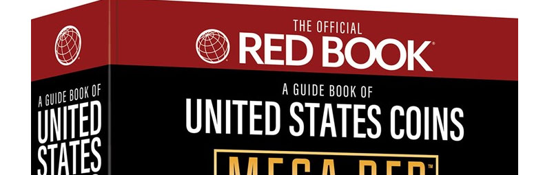 Jeff Garrett: The Importance of a Numismatic Library