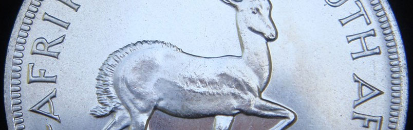 Spring Ahead with Coin Acquisitions