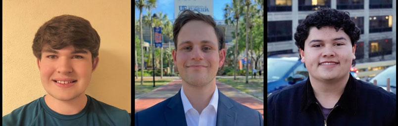 PNG Awards Six nexGen Scholarships for 2026 ANA Summer Seminar