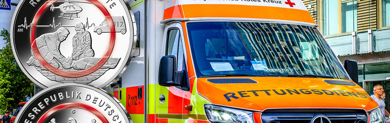 Honoring Emergency Services