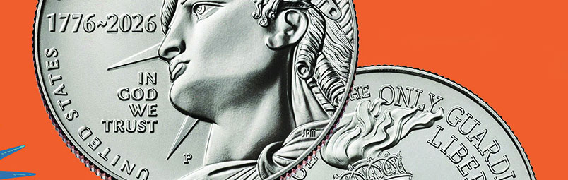 Miss Liberty’s Comeback