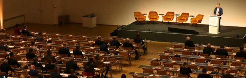 A Look Back at the ZukunftsForum bullion 2026