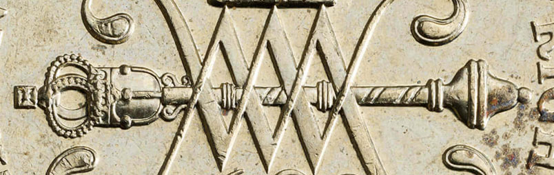 2 Pounds 1989 Bill of Rights and Claim of Rights