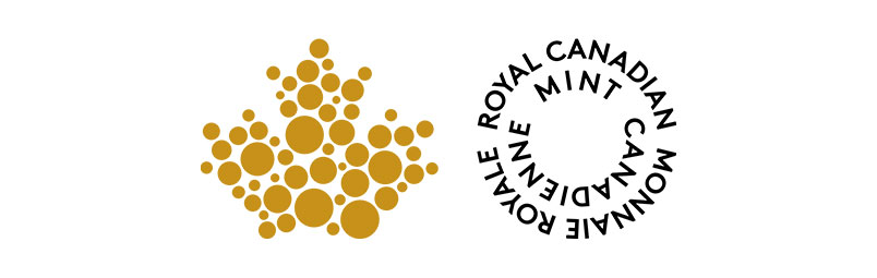 Royal Canadian Mint announces closing of follow-on offering of Gold Exchange-Traded Receipts