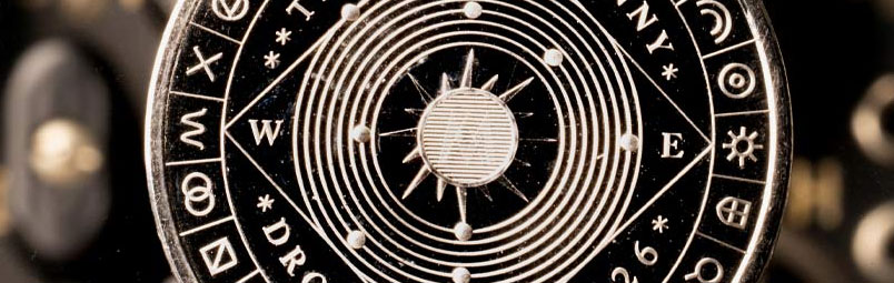 Britain’s brainiest regions revealed as over 25,000 have already joined The Royal Mint’s Great British Treasure Hunt