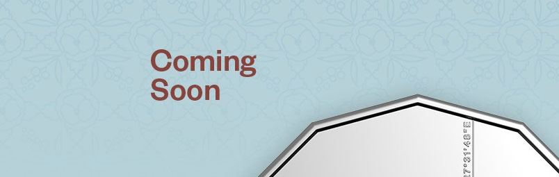 75th Anniversary of the Battle of Kapyong