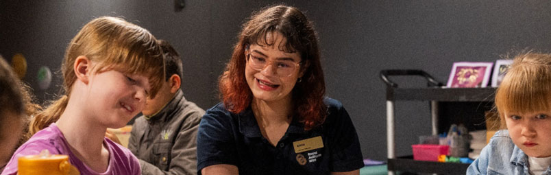 Coin-tastic Fun: Kids Take Over the Royal Australian Mint These School Holidays