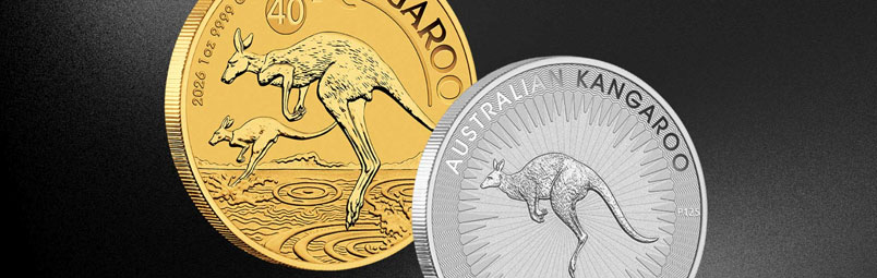 Gold sales soar as investors capitalise on volatility