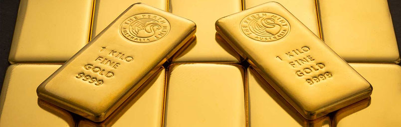 Volatility defines March markets