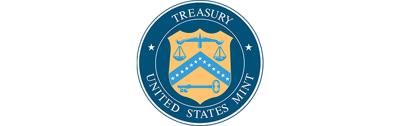 Philadelphia Mint to Suspend Public Tours Amid Facility Renovations